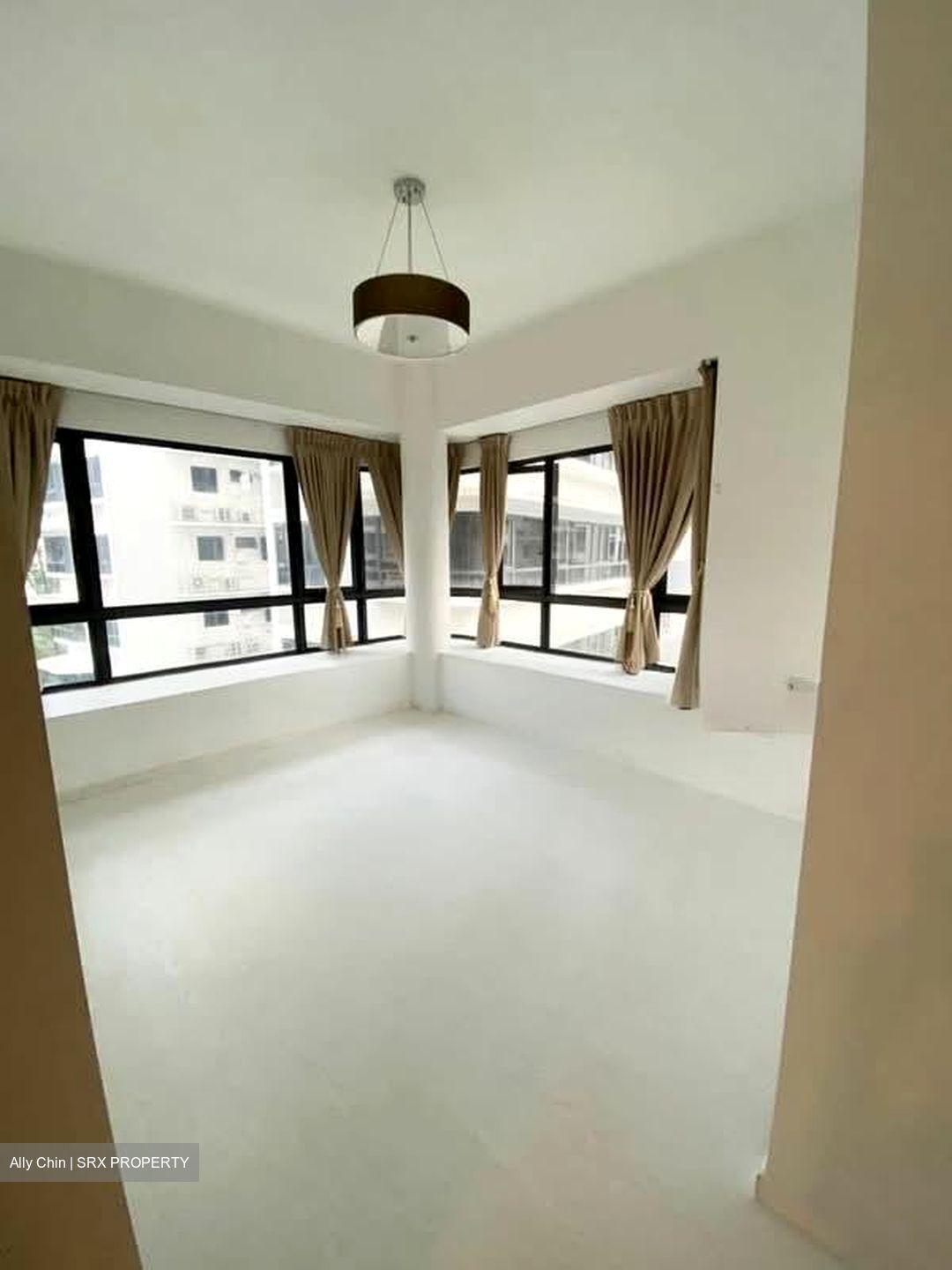 NV Residences (D18), Condominium #559596131